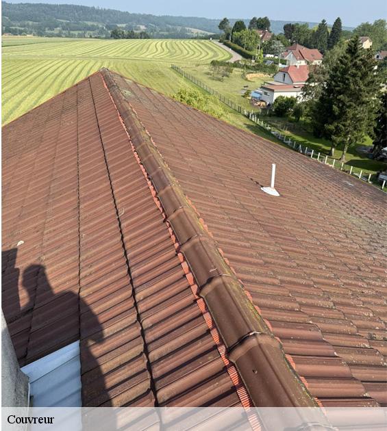 couvreur-3