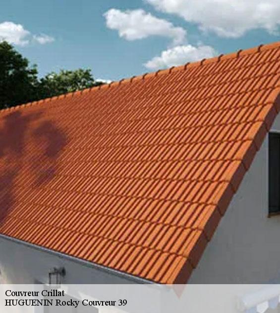 couvreur-1