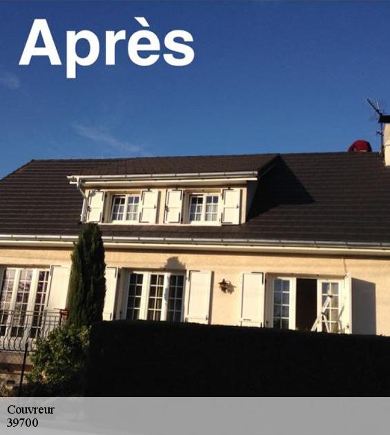 couvreur-2