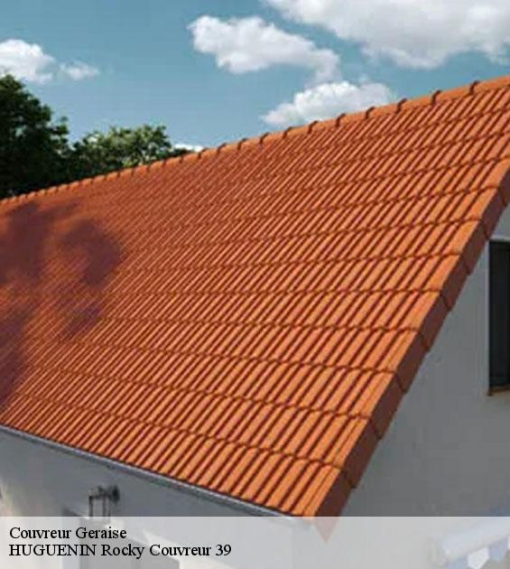 couvreur-1