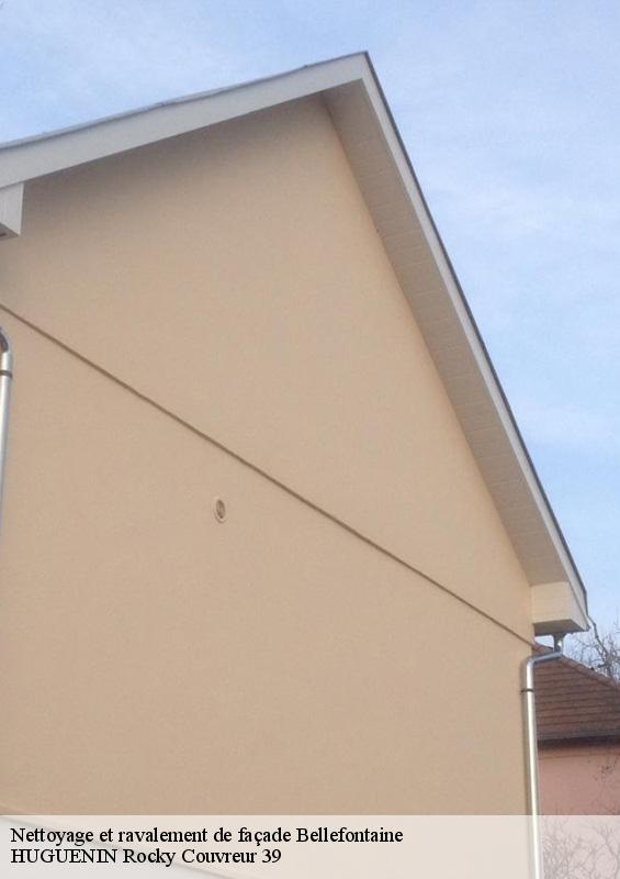 nettoyage-et-ravalement-de-facade-1