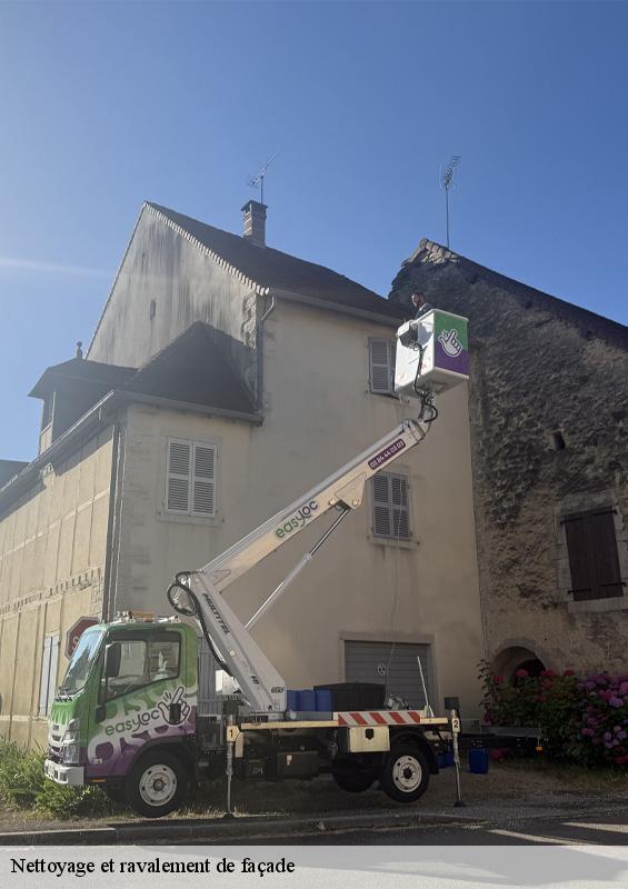 nettoyage-et-ravalement-de-facade-3