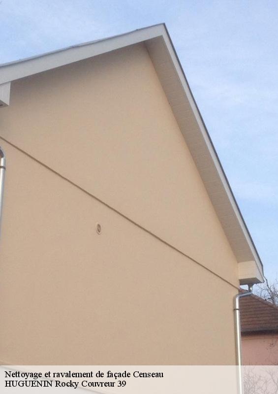 nettoyage-et-ravalement-de-facade-1