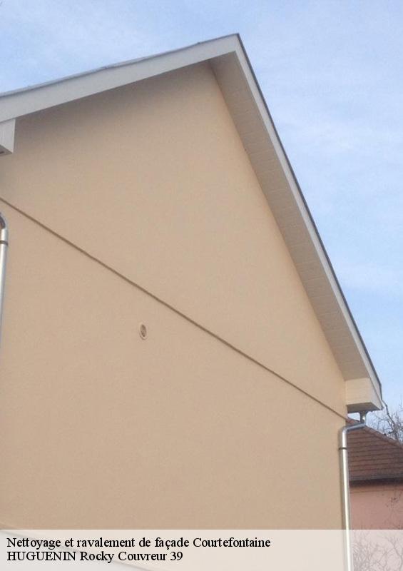 nettoyage-et-ravalement-de-facade-1