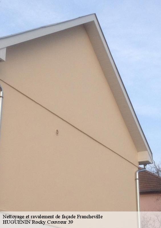 nettoyage-et-ravalement-de-facade-1