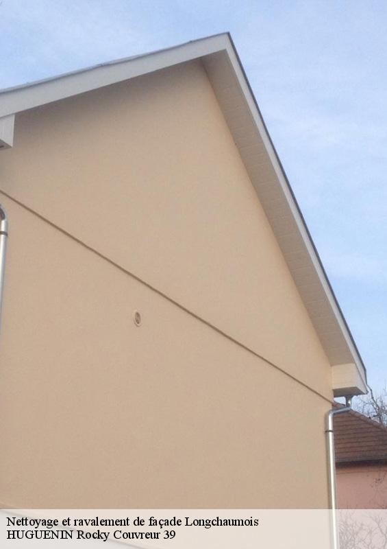 nettoyage-et-ravalement-de-facade-1