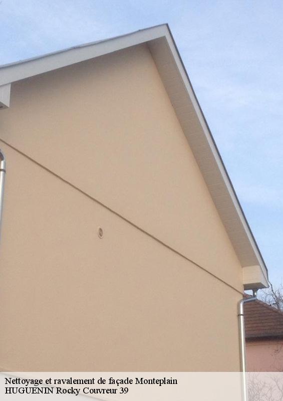 nettoyage-et-ravalement-de-facade-1