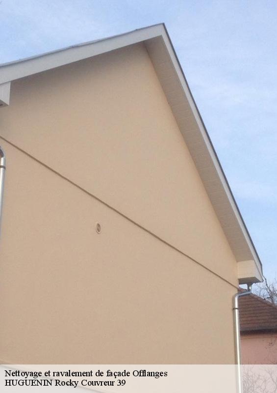 nettoyage-et-ravalement-de-facade-1