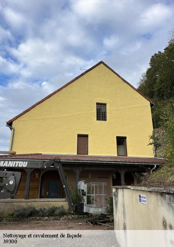 nettoyage-et-ravalement-de-facade-2