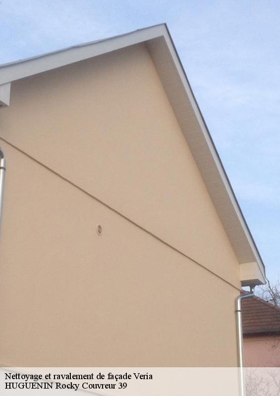 nettoyage-et-ravalement-de-facade-1