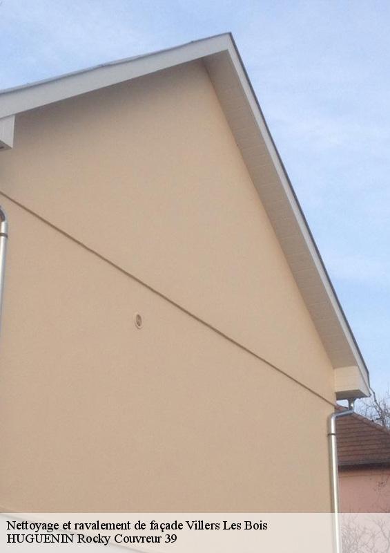 nettoyage-et-ravalement-de-facade-1