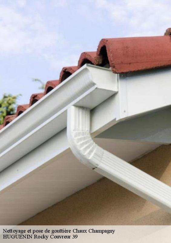 nettoyage-et-pose-de-gouttiere-1