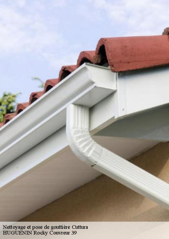 nettoyage-et-pose-de-gouttiere-1
