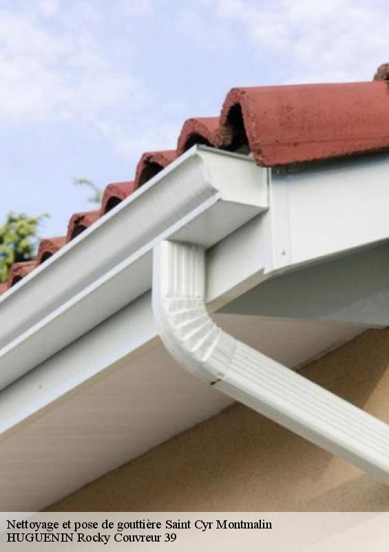 nettoyage-et-pose-de-gouttiere-1