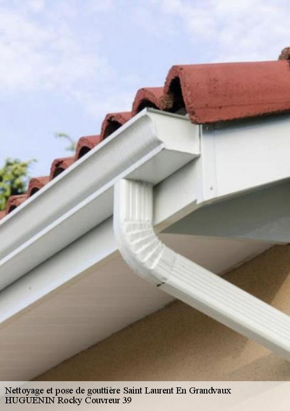 nettoyage-et-pose-de-gouttiere-1