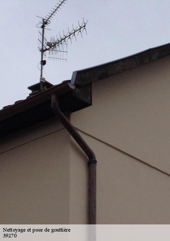 nettoyage-et-pose-de-gouttiere-2