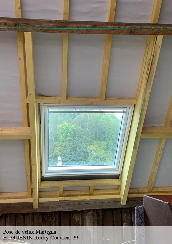 pose-de-velux-1
