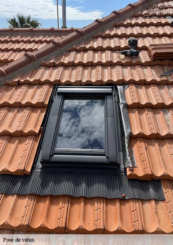 pose-de-velux-3