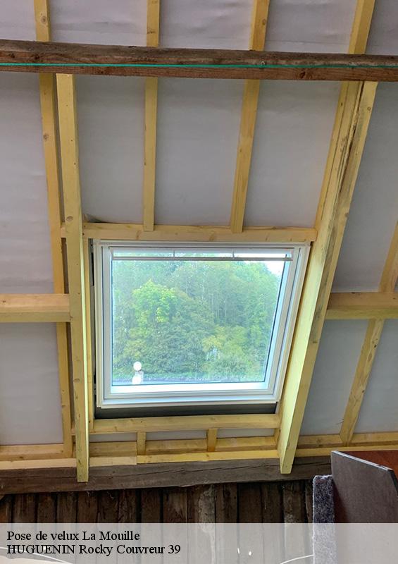 pose-de-velux-1