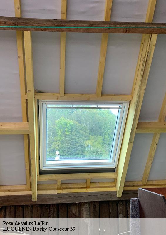 pose-de-velux-1