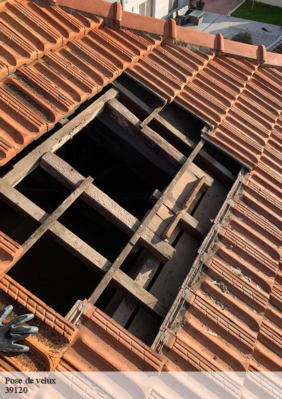 pose-de-velux-2