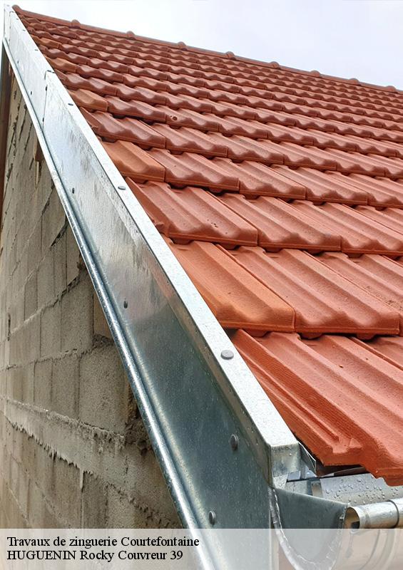 travaux-de-zinguerie-1