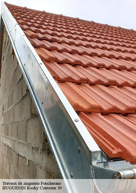 travaux-de-zinguerie-1