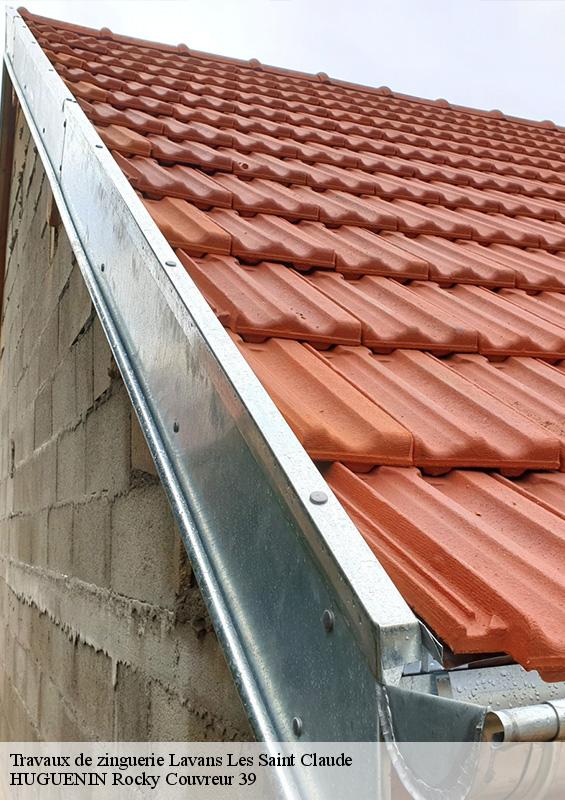 travaux-de-zinguerie-1