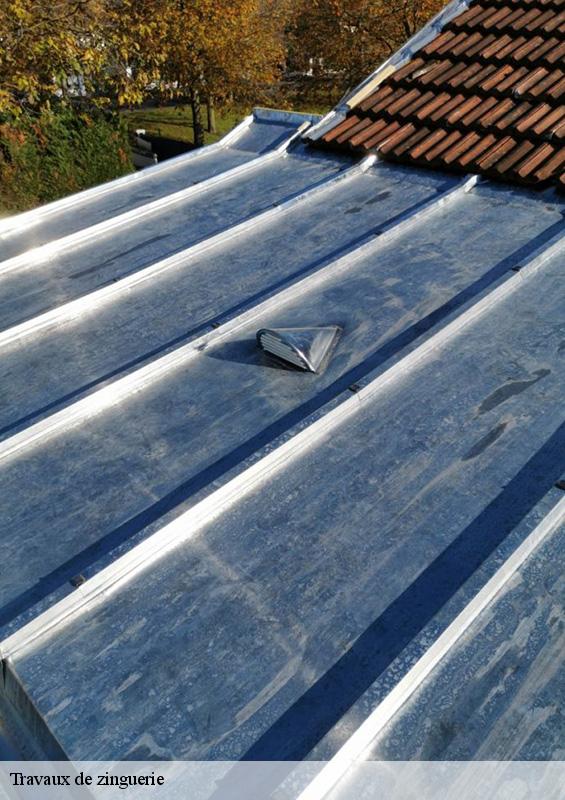 travaux-de-zinguerie-3