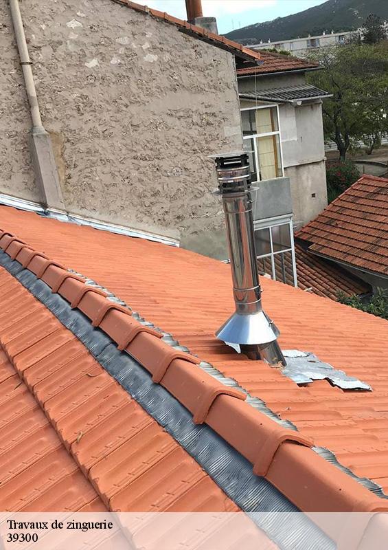 travaux-de-zinguerie-2