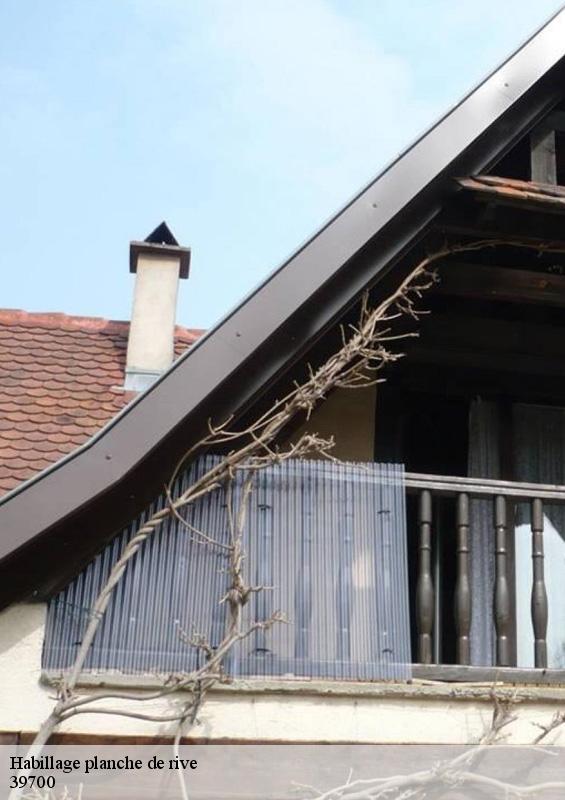 habillage-planche-de-rive-2