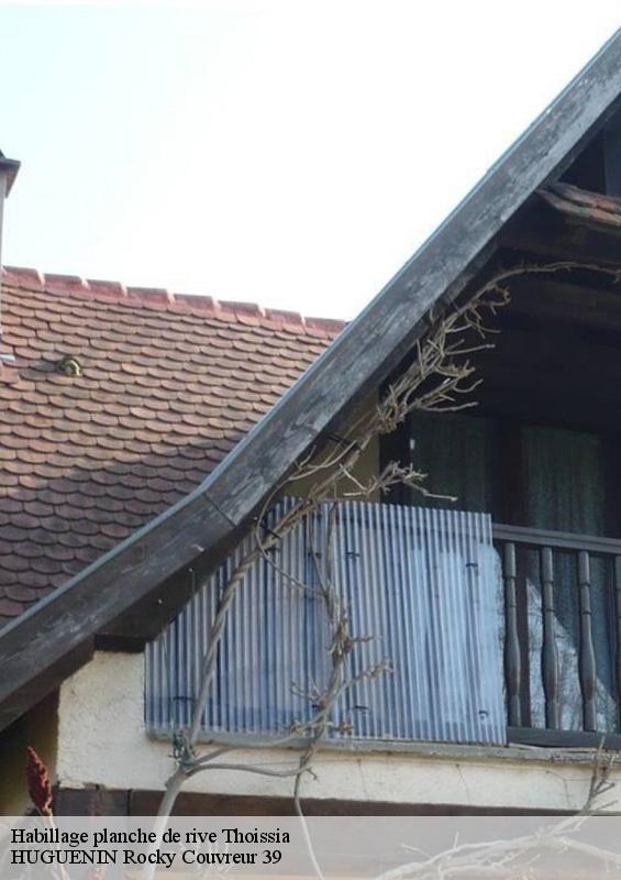 habillage-planche-de-rive-1