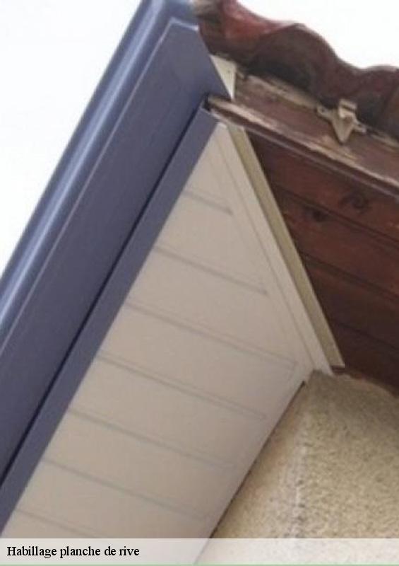 habillage-planche-de-rive-3