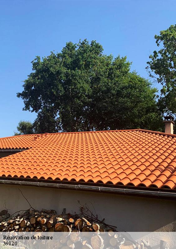 renovation-de-toiture-2