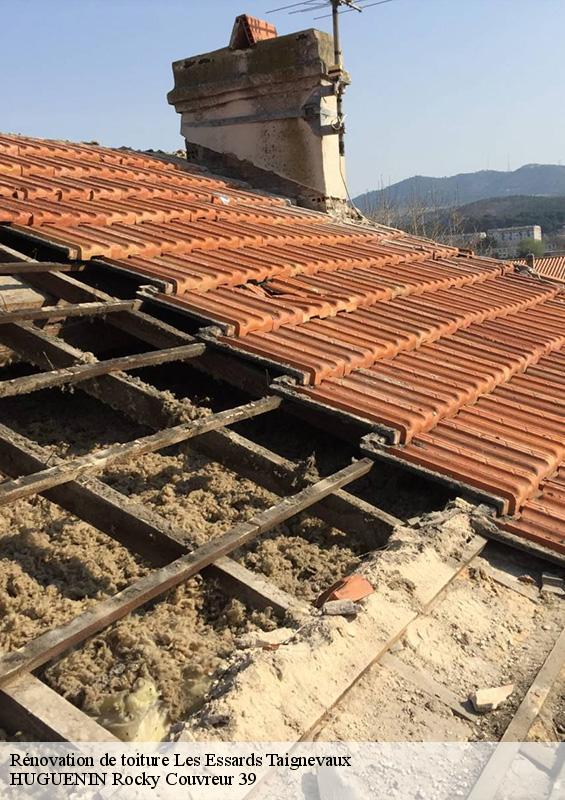 renovation-de-toiture-1