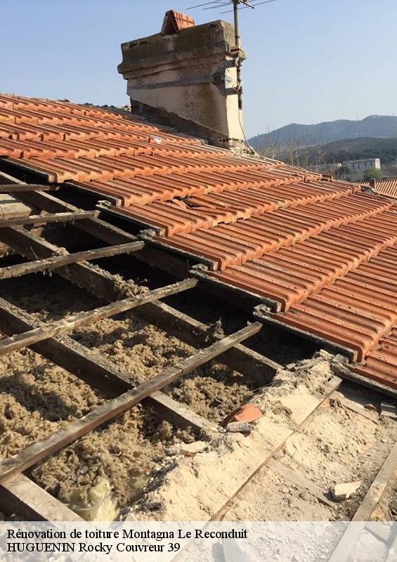 renovation-de-toiture-1