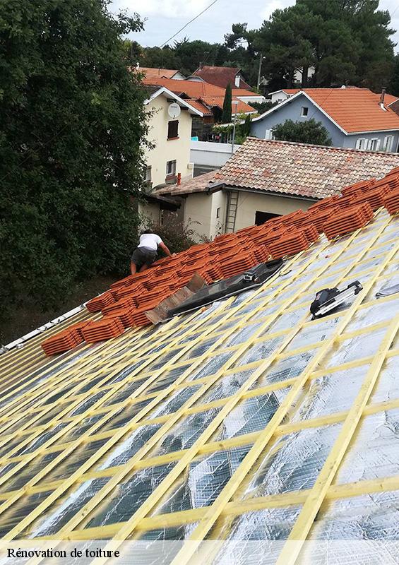 renovation-de-toiture-3