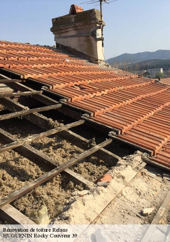 renovation-de-toiture-1