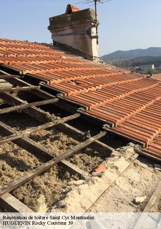 renovation-de-toiture-1