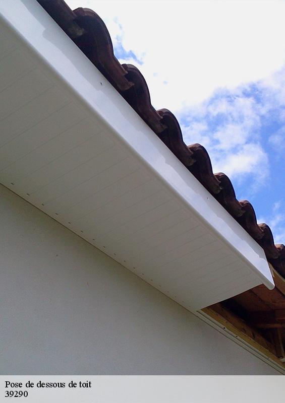 pose-de-dessous-de-toit-2
