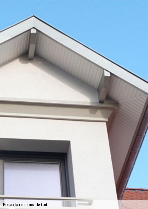 pose-de-dessous-de-toit-3