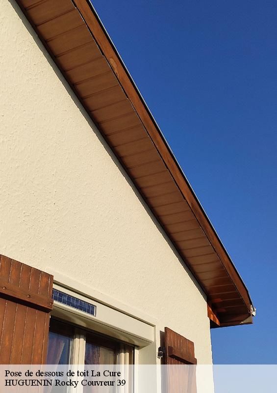 pose-de-dessous-de-toit-1