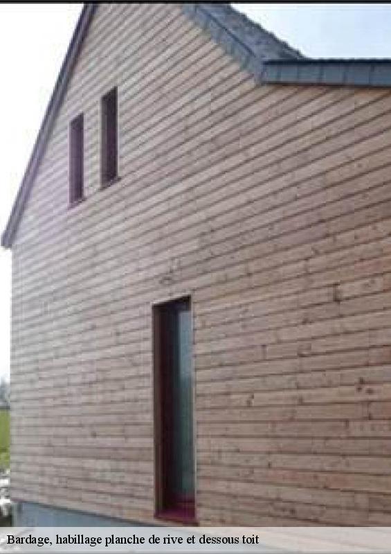 bardage-habillage-planche-de-rive-et-dessous-toit-3
