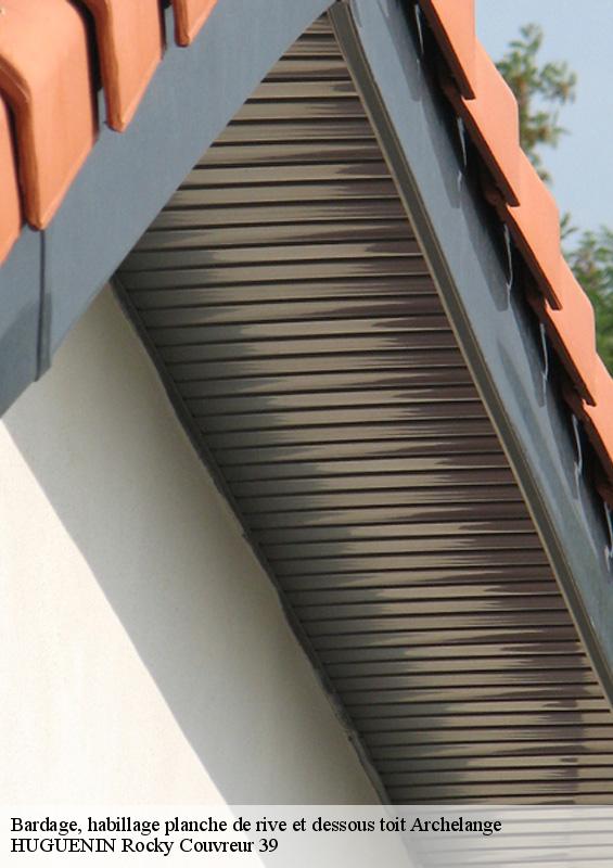 bardage-habillage-planche-de-rive-et-dessous-toit-1