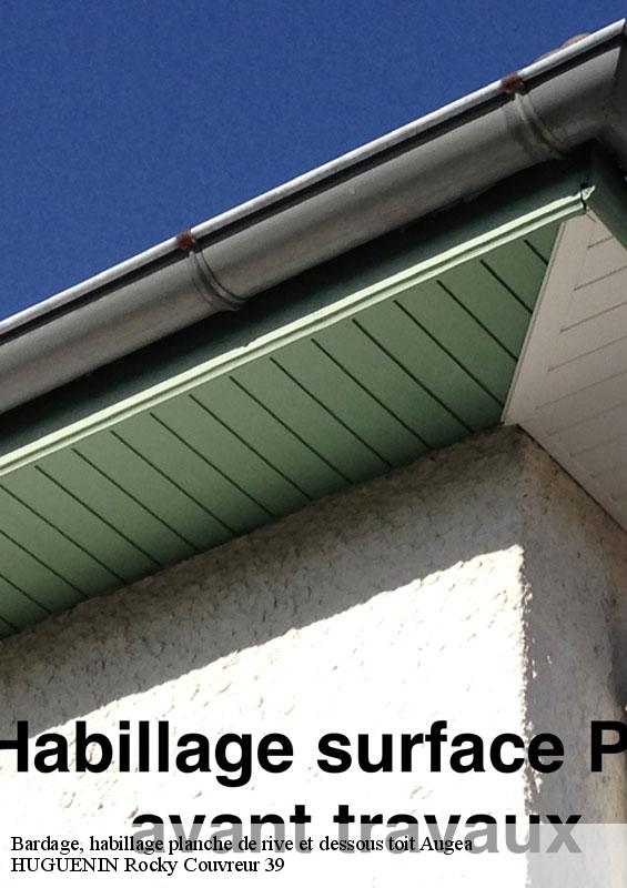 bardage-habillage-planche-de-rive-et-dessous-toit-1