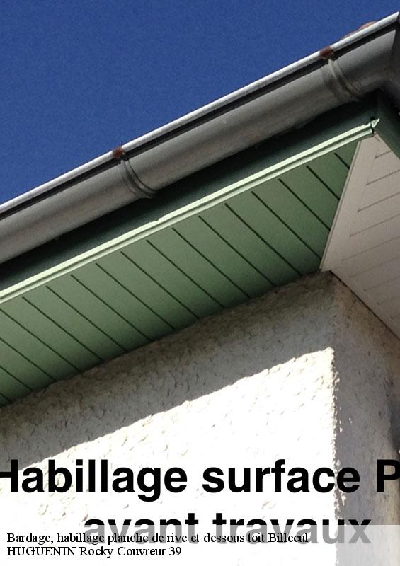 bardage-habillage-planche-de-rive-et-dessous-toit-1