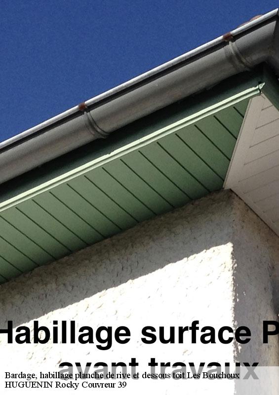 bardage-habillage-planche-de-rive-et-dessous-toit-1