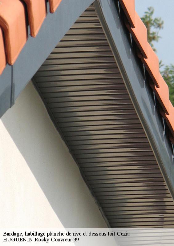 bardage-habillage-planche-de-rive-et-dessous-toit-1