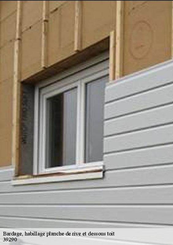 bardage-habillage-planche-de-rive-et-dessous-toit-2