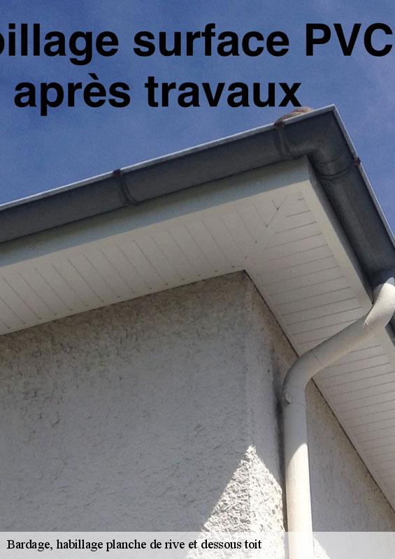 bardage-habillage-planche-de-rive-et-dessous-toit-3